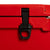 Norday Hard Cooler All Terrain 55 Qt | UNIQ Uniformes
