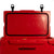 Norday Hard Cooler All Terrain 55 Qt | UNIQ Uniformes