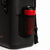 Norday Magnetic Cooler Backpack 30 Qt | UNIQ Uniformes