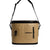 Norday Soft Cooler 17 Qt | UNIQ Uniformes