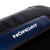 Norday Soft Cooler 17 Qt | UNIQ Uniformes
