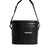 Norday Soft Cooler 17 Qt | UNIQ Uniformes