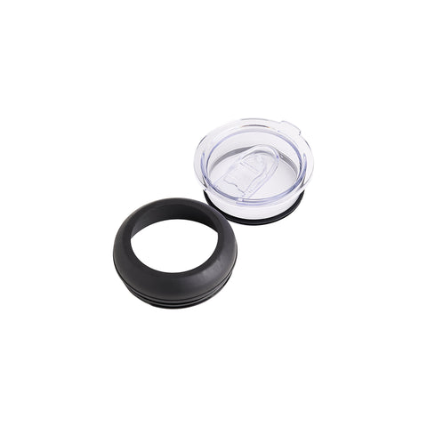 Norday Tapadera y Anillo Modelo King 40oz Uniq Uniformes