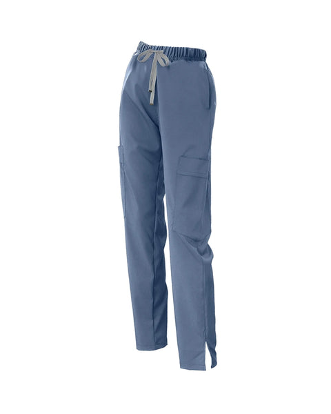 Pantalón Bibe Medical B101 | UNIQ Uniformes