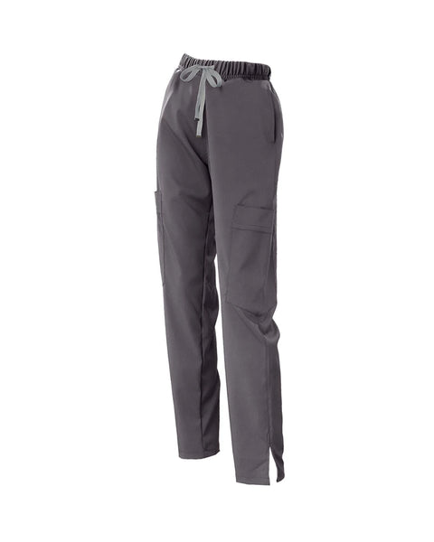Pantalón Bibe Medical B101 | UNIQ Uniformes