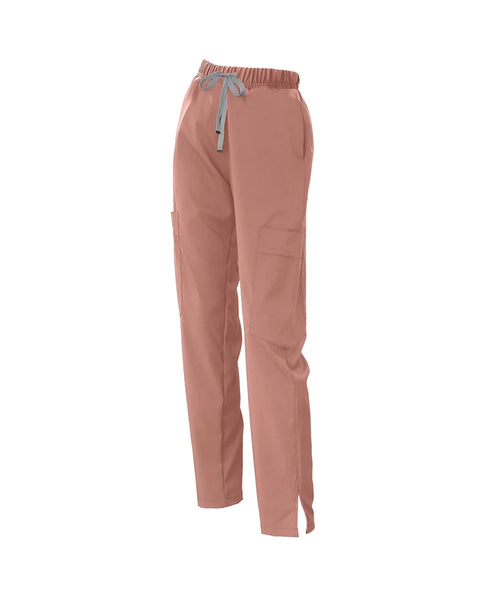 Pantalón Bibe Medical B101 | UNIQ Uniformes