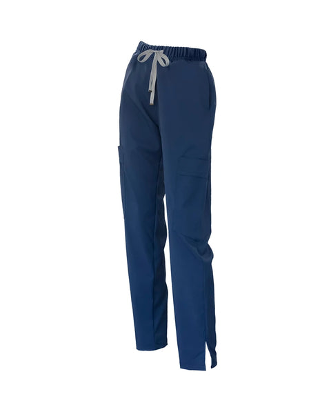 Pantalón Bibe Medical B101 | UNIQ Uniformes