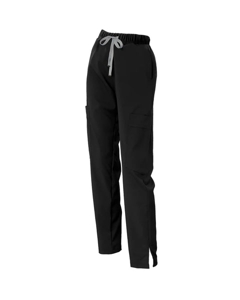 Pantalón Bibe Medical B101 | UNIQ Uniformes