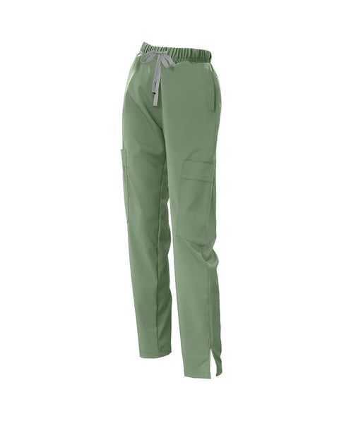 Pantalón Bibe Medical B101 | UNIQ Uniformes