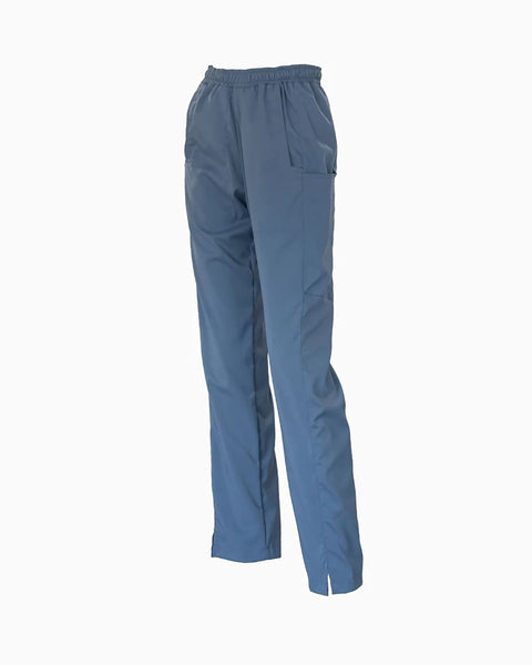 Pantalón Bibe Medical B102 | UNIQ Uniformes