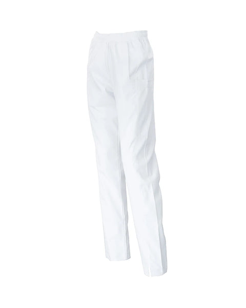 Pantalón Bibe Medical B102 | UNIQ Uniformes