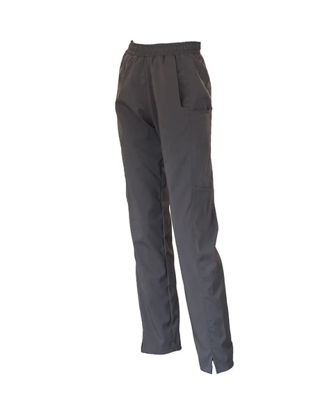 Pantalón Bibe Medical B102 | UNIQ Uniformes