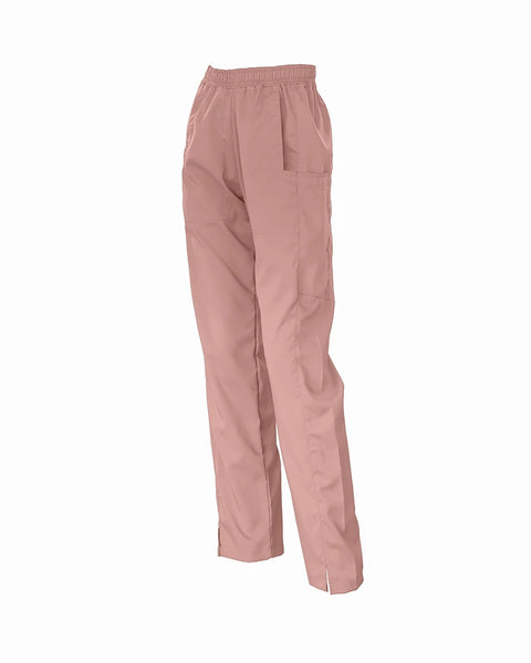 Pantalón Bibe Medical B102 | UNIQ Uniformes