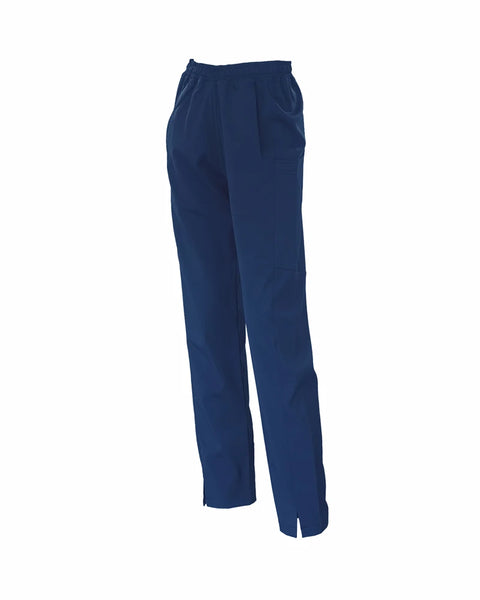 Pantalón Bibe Medical B102 | UNIQ Uniformes