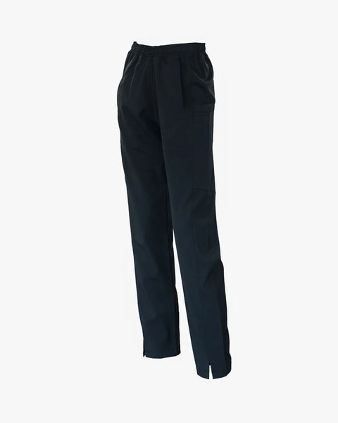 Pantalón Bibe Medical B102 | UNIQ Uniformes
