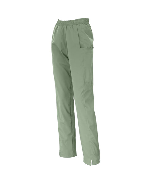 Pantalón Bibe Medical B102 | UNIQ Uniformes