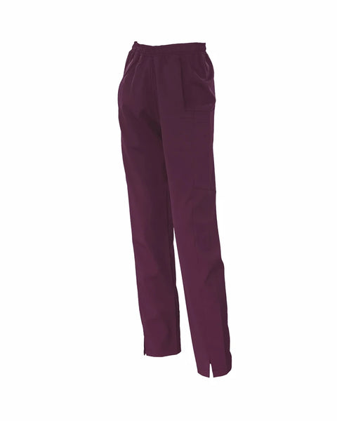 Pantalón Bibe Medical B102 | UNIQ Uniformes