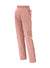 Pantalón Bibe Medical B103 | UNIQ Uniformes