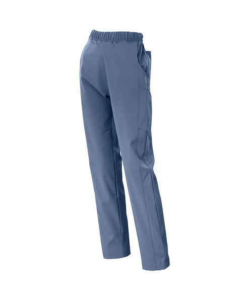 Pantalón Bibe Medical B103 | UNIQ Uniformes