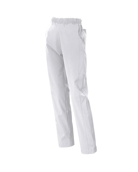 Pantalón Bibe Medical B103 | UNIQ Uniformes