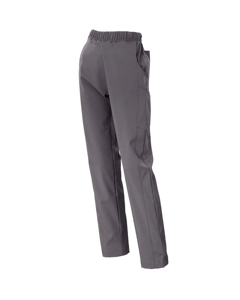 Pantalón Bibe Medical B103 | UNIQ Uniformes