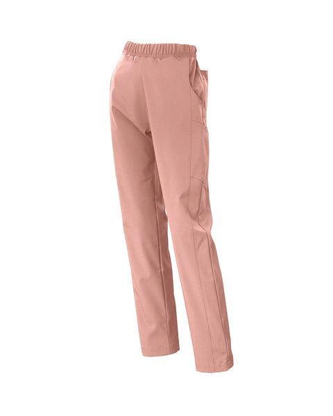 Pantalón Bibe Medical B103 | UNIQ Uniformes