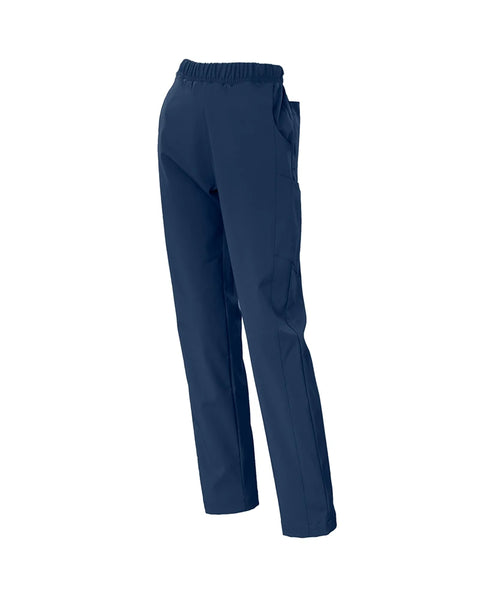 Pantalón Bibe Medical B103 | UNIQ Uniformes