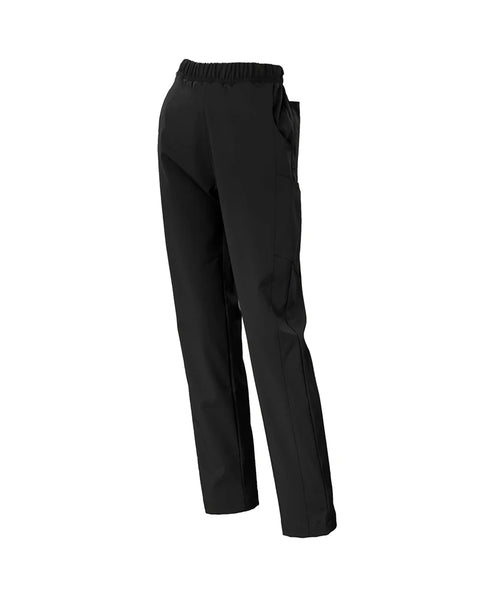 Pantalón Bibe Medical B103 | UNIQ Uniformes
