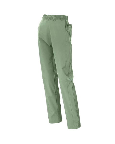 Pantalón Bibe Medical B103 | UNIQ Uniformes