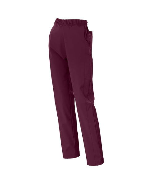 Pantalón Bibe Medical B103 | UNIQ Uniformes
