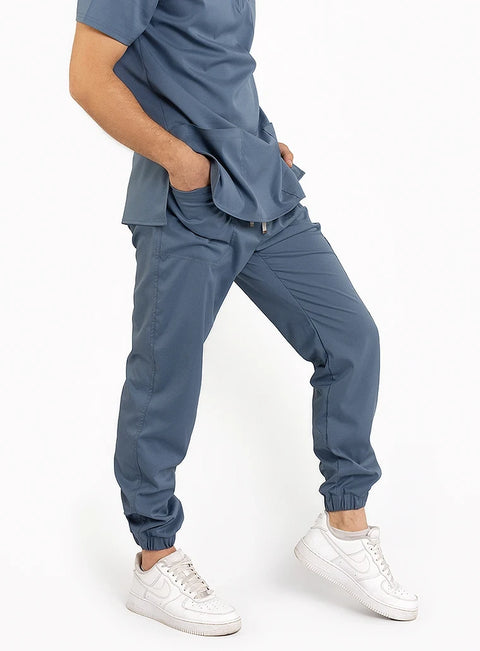 Pantalón Bibe Medical B104 | UNIQ Uniformes