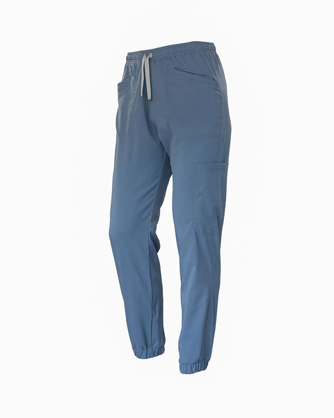 Pantalón Bibe Medical B104 | UNIQ Uniformes