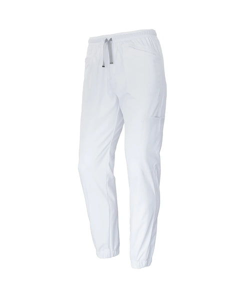 Pantalón Bibe Medical B104 | UNIQ Uniformes