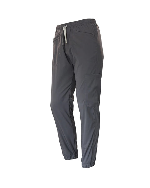 Pantalón Bibe Medical B104 | UNIQ Uniformes
