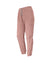 Pantalón Bibe Medical B104 | UNIQ Uniformes