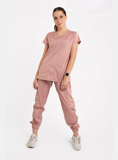 Pantalón Bibe Medical B104 | UNIQ Uniformes