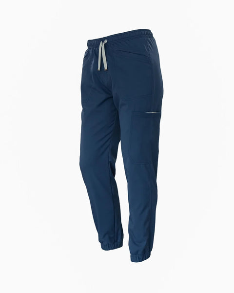 Pantalón Bibe Medical B104 | UNIQ Uniformes