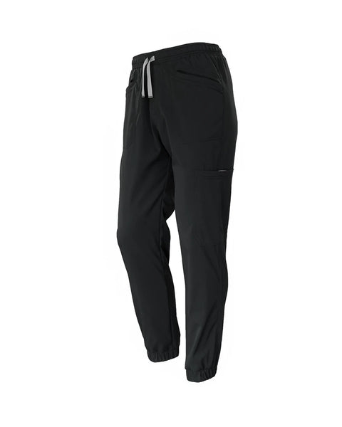 Pantalón Bibe Medical B104 | UNIQ Uniformes