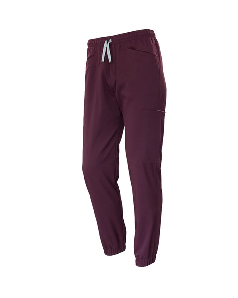 Pantalón Bibe Medical B104 | UNIQ Uniformes