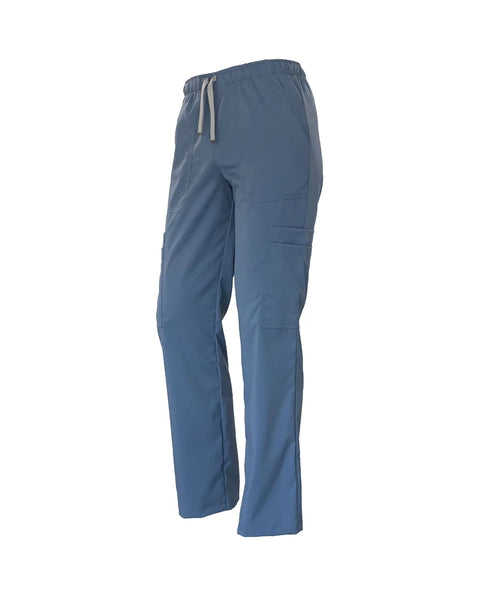 Pantalón Bibe Medical B105 | UNIQ Uniformes
