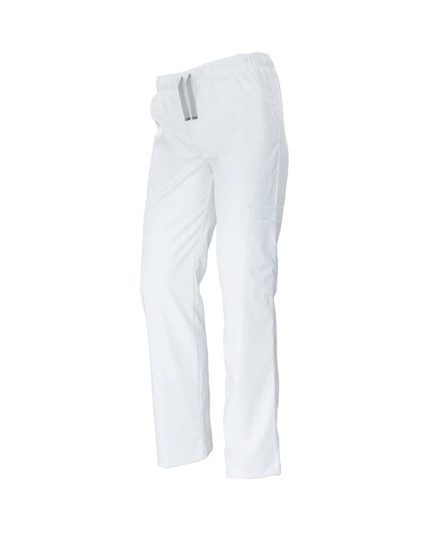 Pantalón Bibe Medical B105 | UNIQ Uniformes