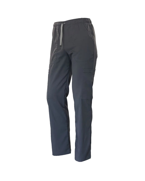Pantalón Bibe Medical B105 | UNIQ Uniformes