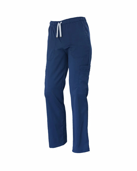 Pantalón Bibe Medical B105 | UNIQ Uniformes