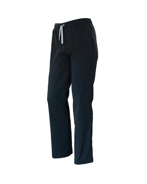Pantalón Bibe Medical B105 | UNIQ Uniformes