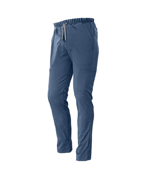 Pantalón Bibe Medical B106 | UNIQ Uniformes