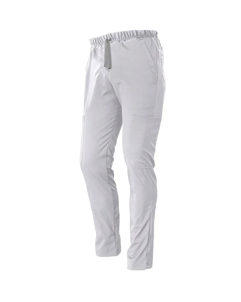 Pantalón Bibe Medical B106 | UNIQ Uniformes