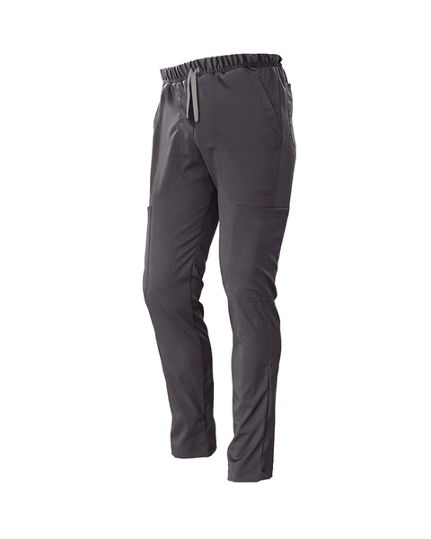 Pantalón Bibe Medical B106 | UNIQ Uniformes