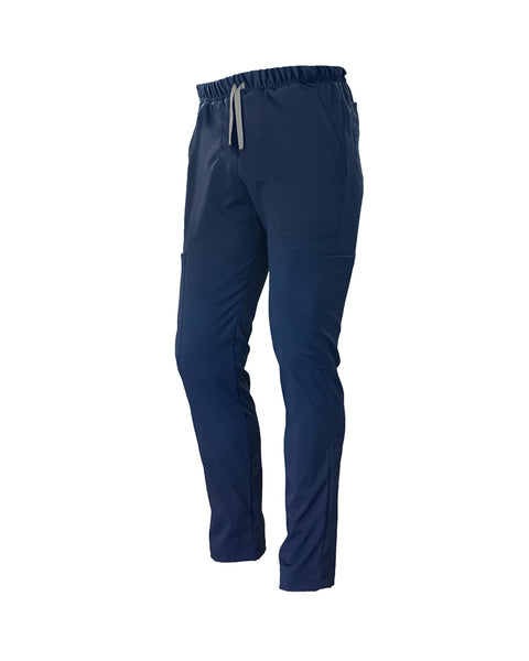 Pantalón Bibe Medical B106 | UNIQ Uniformes