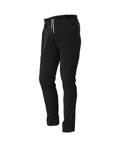 Pantalón Bibe Medical B106 | UNIQ Uniformes
