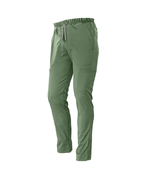 Pantalón Bibe Medical B106 | UNIQ Uniformes